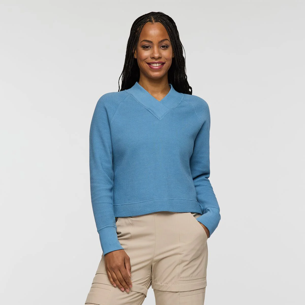 Sale Under $200