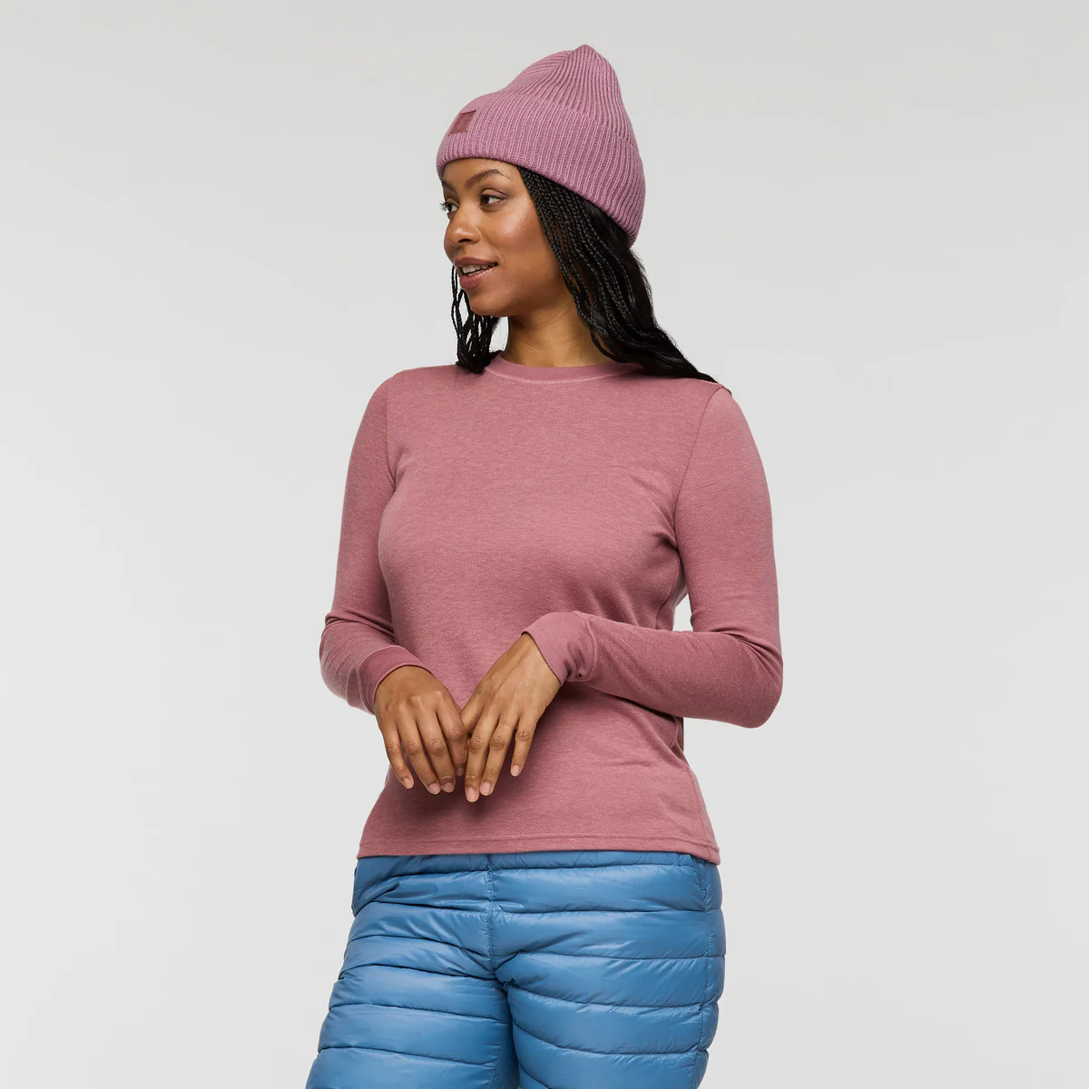 Sale Under $150