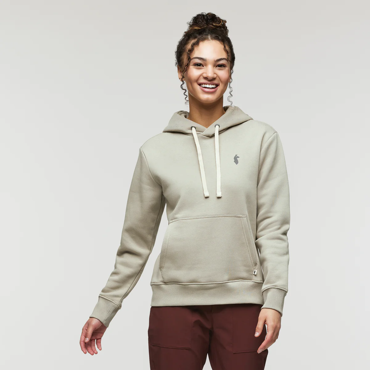 Women's Sale
